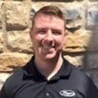 Byers Toyota Employees