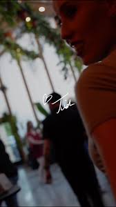 I know there are a lot of you there that are still undecided about what you  are doing for New Year’s Eve! 🎊🥂Let me assist you in making a choice!  THIS PARTY IS ABOUT TO BE EPIC! 🔥🔥🔥 We are opening the ...