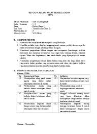 7 + 4 = 2. Rpp Matematika Kelas 5 Sd Semester 1 Kurikulum 2013 Revisi 2017 Dokumen Guru Edukasi 9 Ujian 3