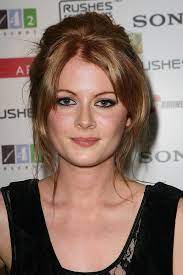 As you probably already knew, into the badlands started off as an adaptation of journey to the west, an enormous historical. Emily Beecham Into The Badlands Wikia Fandom