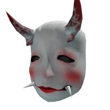 ♡ cute long anime pigtails white moe