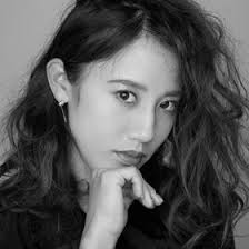 MIYU KATO OFFICIAL SITE