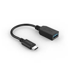 Directed electronics is a leading automotive and consumer electronics supplier and trusted partner to many leading global. Anker Usb C To Usb 3 0 Adapter