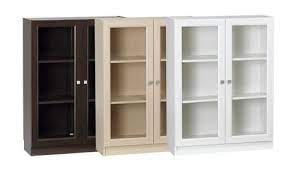 Maybe you would like to learn more about one of these? Small Bookcase With Glass Doors Ideas On Foter