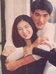 See more of 楊采妮 charlie young on facebook. 45å²çŽ‰å¥³æ¨é‡‡å¦®è¿'å†µæ›å…‰ å'Œå´å¥‡éš†é‡'åŸŽæ­¦çº ç¼ ä¸æ–­39å²ç»ˆå«å¯Œå•† é˜¿æ³¢ç½—æ–°é—»ç½'