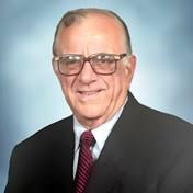 Esper Family Obituaries