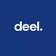 Deel
