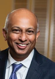 Board & Advisory Council