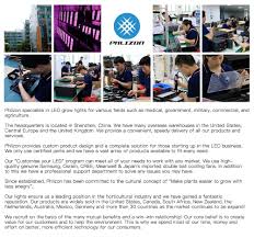 We did not find results for: Phlizon App Control Quantum Led Grow Light Bars China Manufacturer