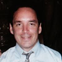 Michael Biondo Email & Phone Number