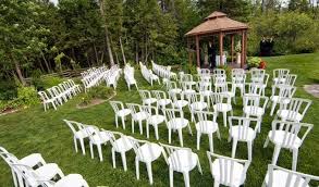 Ottawa Wedding Reception Venue Banquet Hall Wedding Reception Venues Backyard Party Wedding Event Venues