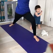 Check spelling or type a new query. Hande Lulu Yoga Home Facebook