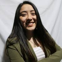 80+ "Narda Rodriguez" profiles