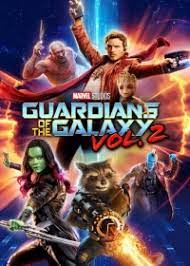 Eddig 12373 alkalommal nézték meg. A Galaxis Orzoi Vol 2 Online Nezese Reklammentesen 22 000 Film Es Sorozat