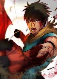 17 Best Arash ideas | fate stay night, fate zero, fate