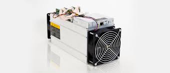 If 'bitcoin mining' has you conjuring up images of men covered in soot, digging up golden coins in the outback, you've gone too far. Buy Bitmain Antminer S9 Dubai Bitcoin Mining In Dubai Uae And Abu Dhabi Uae