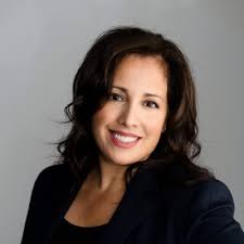 2021 is a year full of opportunities. I'm grateful for the opportunity to  work along side Shane Byler and the Athletic Department for my practicum  experience this semester. Becoming an Athletic… |