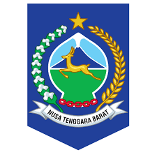 Kalender Pendidikan Sd Smp Sma Dan Slb Tahun 2021 2022