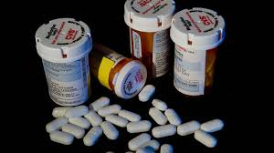 Image result for images of drugs