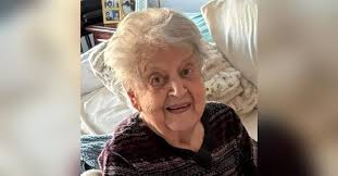 Nancy Ann DiVirgilio Obituary