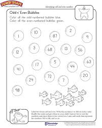 odd n even bubbles homeschool math math classroom 1st grade math
