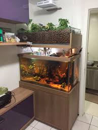 Pin By Yoshiaki Miyazaki On Aquaponia Aquaponics Aquaponics System Aquaponics Diy