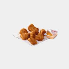 nuggets nutrition info ings