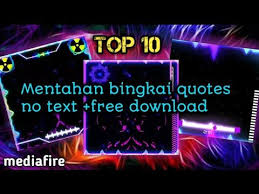 465 foto gratis dari bingkai foto. Pin Di Gambar Bergerak