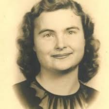 Lydia Frost Obituary January 13, 2018