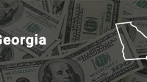 To save up to 17% on this flight, we recommend booking at least 17 days prior to travel. Where S My Refund Georgia H R Block