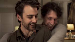 ChiIL Live Shows: November 2022