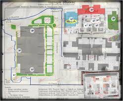 Had to repost as i was unaware i could not edit images in posts on imgur or links on reddit. Escape From Tarkov Interchange Map Exits
