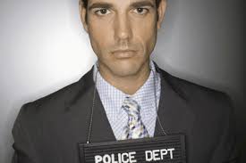 Legal and Compliance Excellence Essentials: April 2014