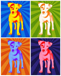 Pin On Jack Russell Terriers