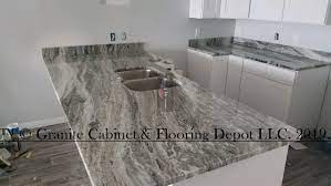 New Construction Remodels In Kitchens And Baths Are One Of Our Specialties Gcfdepot Will Beat Any Work In Town Granite Flooring Granite Flooring