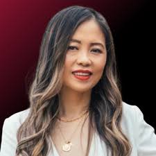 Years ago, a business coach told me: “You're the queen of Cleancorp. Act  like it.” He actually said that to me. I'm dead serious. A business coach I  smiled. Then ignored him.