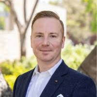 90+ "Whoriskey" profiles