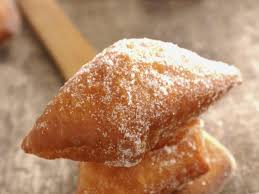 Bottereaux Recette Mamie Jeanne Pour Mardi Gras Recette Recette Beignet Carnaval Recette Beignet Recette Bottereaux