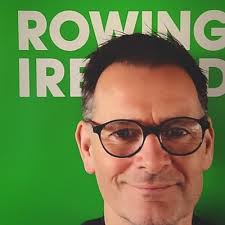 Hi everyone! I have just started a new role as Head Coach of Nissa Rugby. A  team rebuilding and creating something special in the South of France.