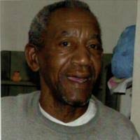 Joseph Brock Obituary