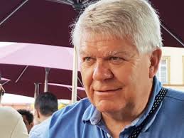 Rudy Gawlitta Obituary (2022)