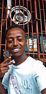 Hanomboka rahampitso...