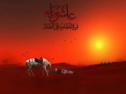 Jan 01, 2021 · ashura: Ashura Wallpapers Wallpaper Cave