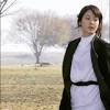 Her father, sung jong hyun, was a prominent theology professor at presbyterian college and theological seminary. 1