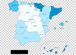 Catalonia autonomous communities of spain map provinces of spain, map png. Aragon Autonomous Communities Of Spain Blank Map Autonomy Map World Map Vector Map Png Klipartz