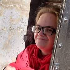 Fundraiser for Pauline Mathews by Taleena Stewart : Help Riley get through  her clinical trials.