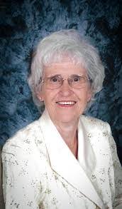 Faye Spears's Instagram, Twitter & Facebook