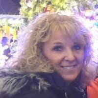 Judith Babbitt's Instagram, Twitter & Facebook