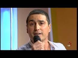 Actuación Luis Casado, Valladolid