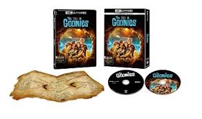 Pixiv is an illustration community service where you can post and enjoy creative work. ã‚°ãƒ¼ãƒ‹ãƒ¼ã‚º 4k Ultra Hd Blu Ray DiscãŒæ—¥æœ¬èªžå¹æ›¿éŸ³å£°è¿½åŠ åŽéŒ²ç‰ˆã§10æœˆ9æ—¥ç™ºå£² Tower Records Online